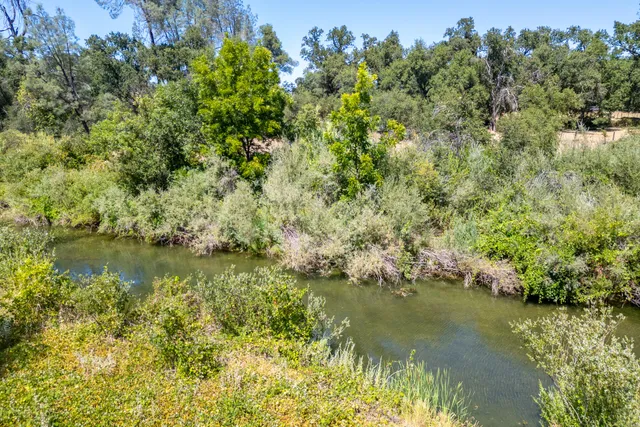 $99,000 | 10025 Harley Leighton Road, Redding, CA 96003