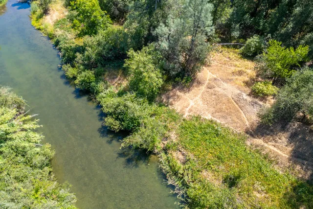 $99,000 | 10025 Harley Leighton Road, Redding, CA 96003