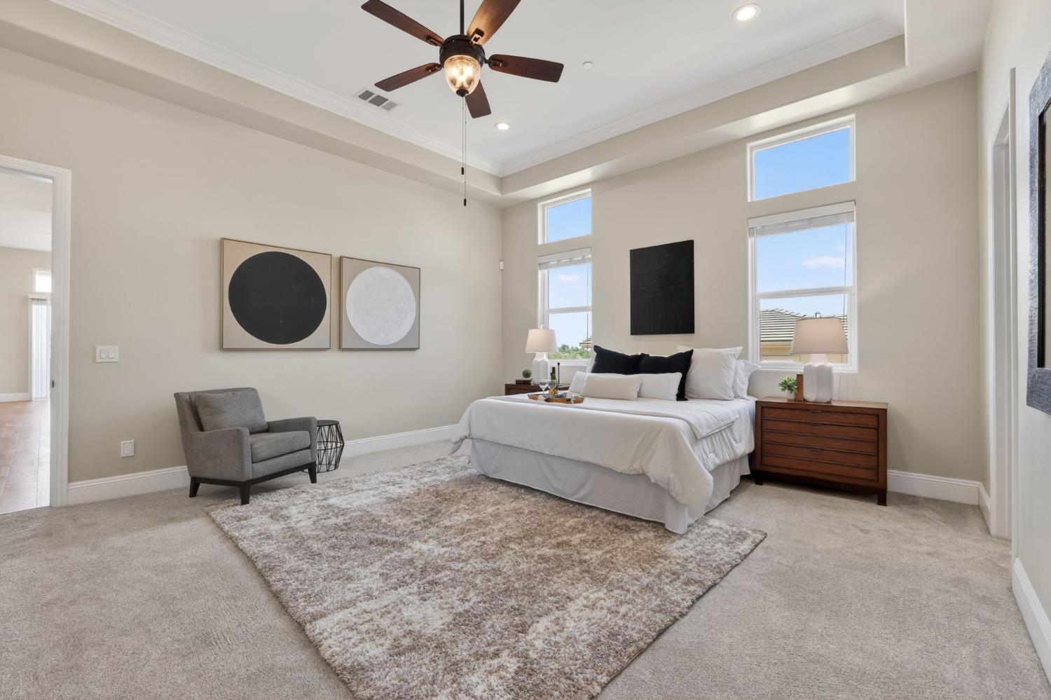 2020 Swingle Road Folsom, CA 95630 - Photo 33 of 77