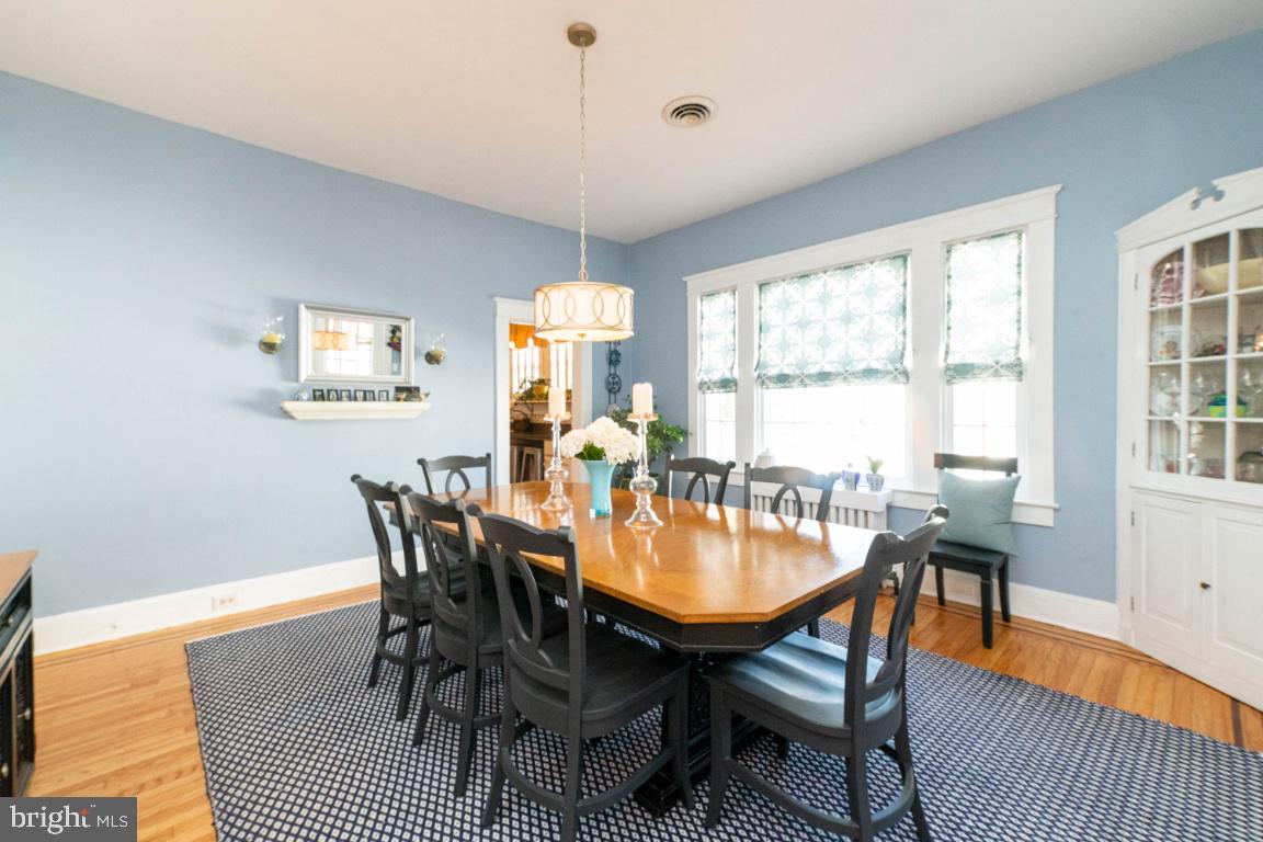 527 Anneslie Road Baltimore, MD 21212 - Photo 12 of 51