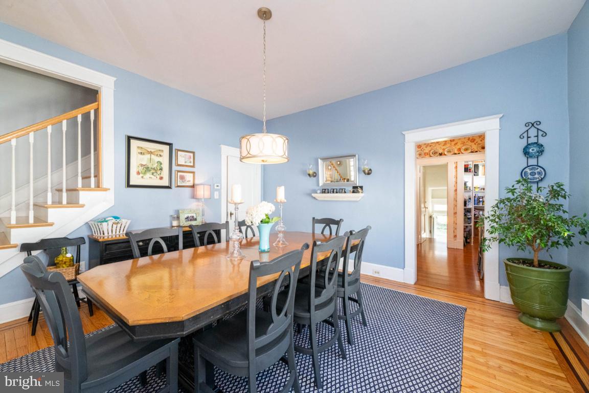 527 Anneslie Road Baltimore, MD 21212 - Photo 14 of 51