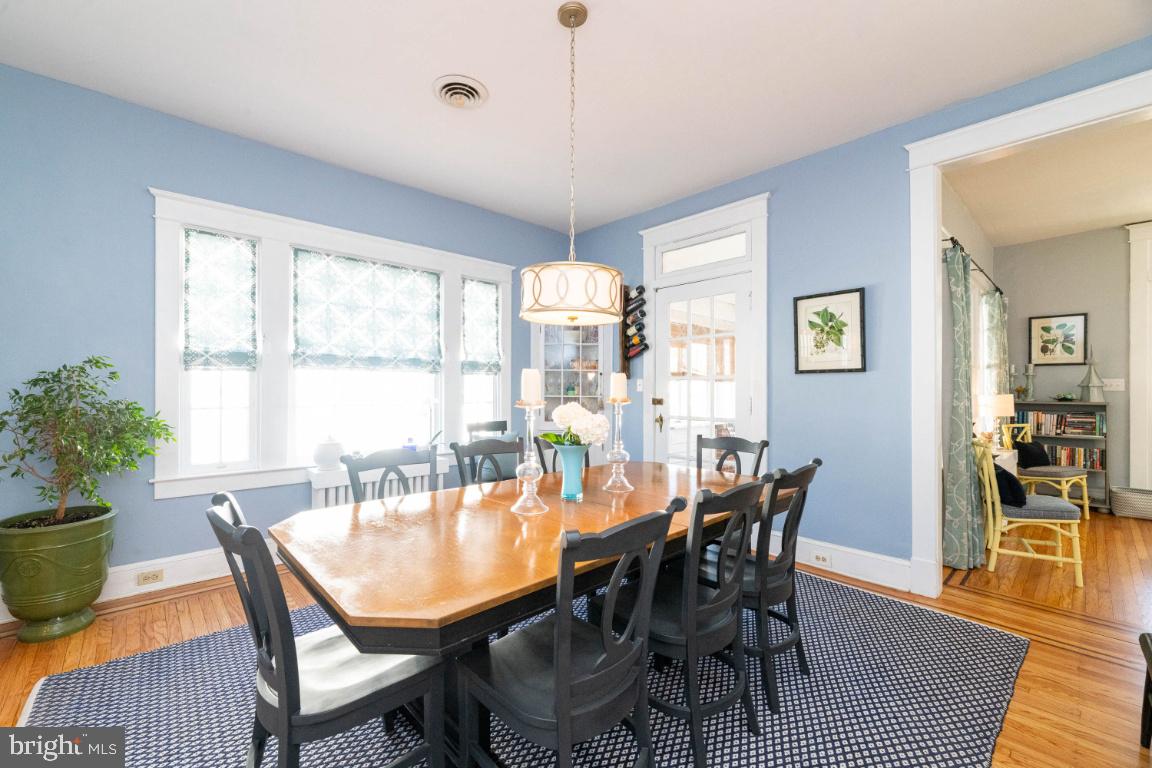 527 Anneslie Road Baltimore, MD 21212 - Photo 15 of 51