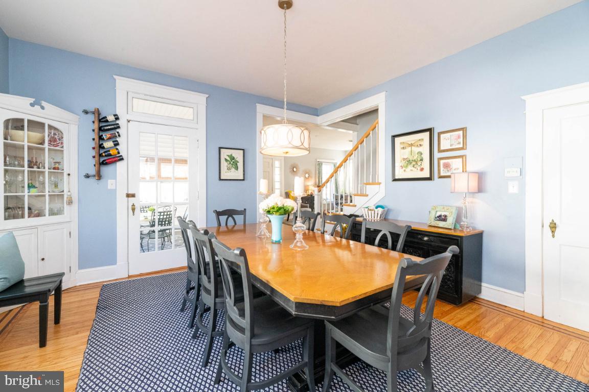 527 Anneslie Road Baltimore, MD 21212 - Photo 16 of 51