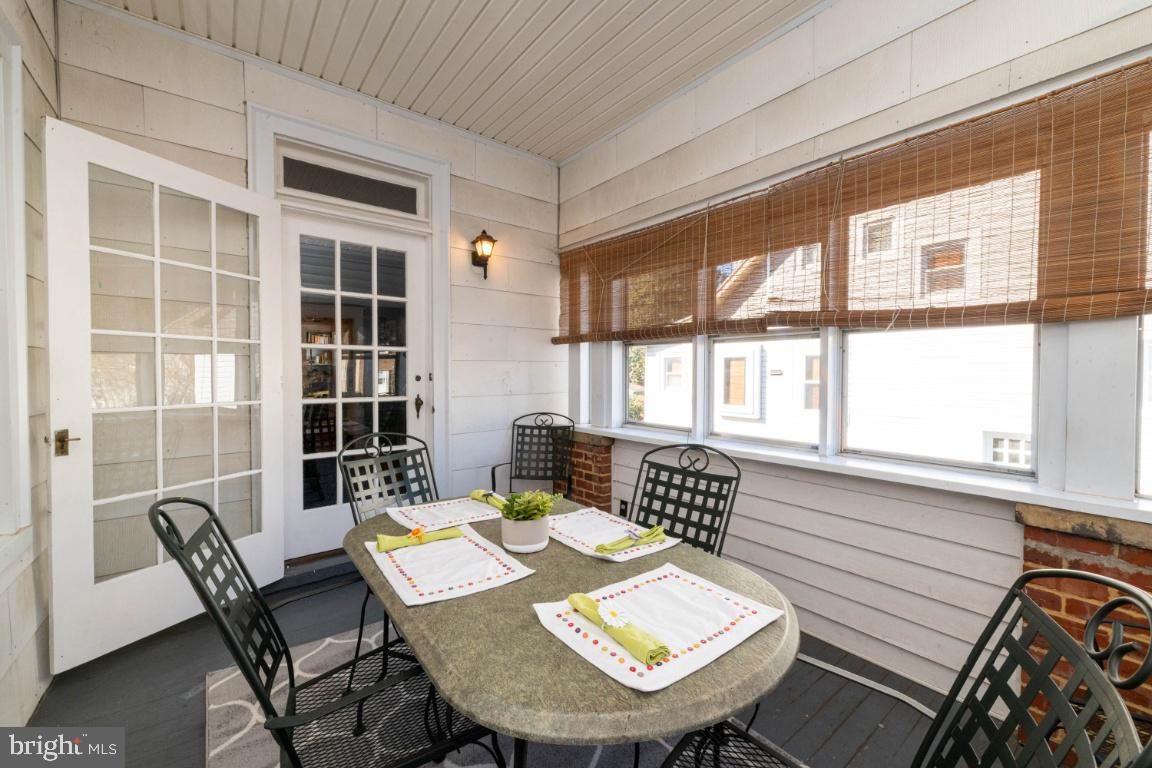 527 Anneslie Road Baltimore, MD 21212 - Photo 17 of 51
