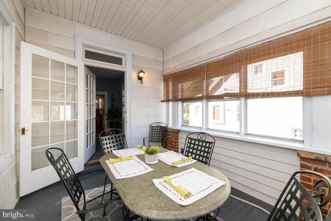 527 Anneslie Road Baltimore, MD 21212 - Photo 19 of 51
