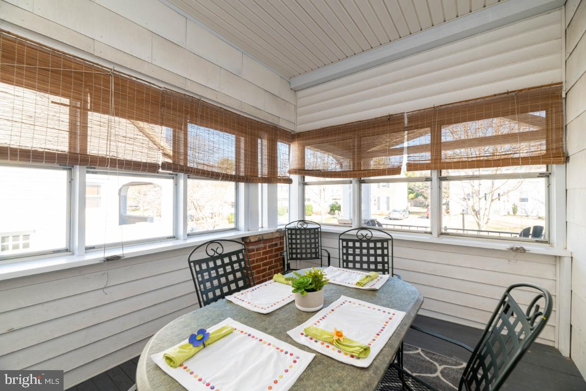 527 Anneslie Road Baltimore, MD 21212 - Photo 20 of 51