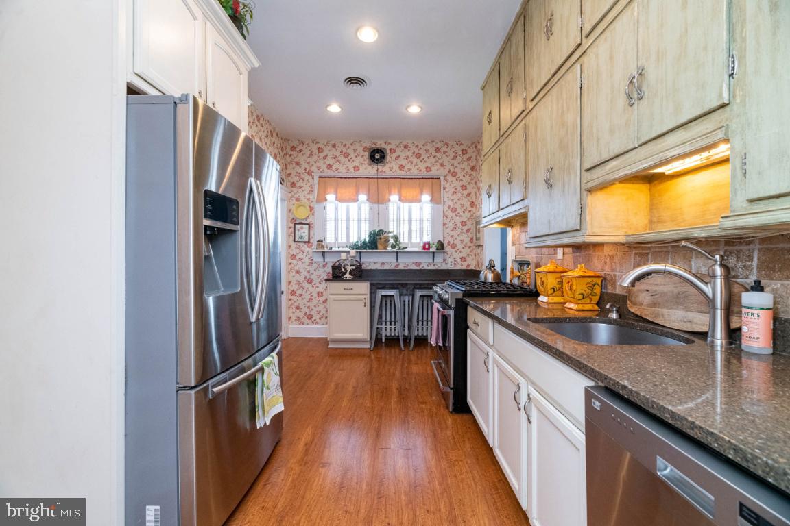 527 Anneslie Road Baltimore, MD 21212 - Photo 21 of 51