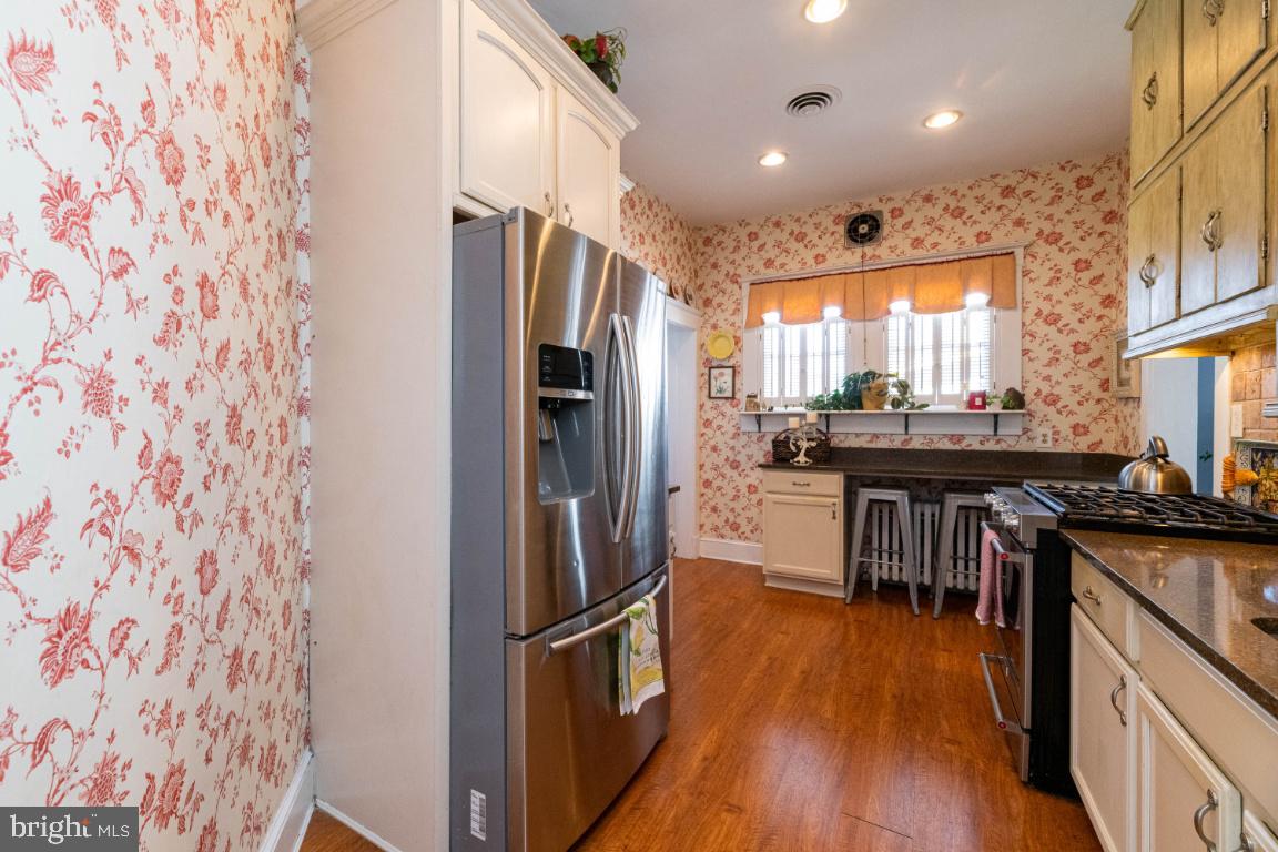 527 Anneslie Road Baltimore, MD 21212 - Photo 27 of 51