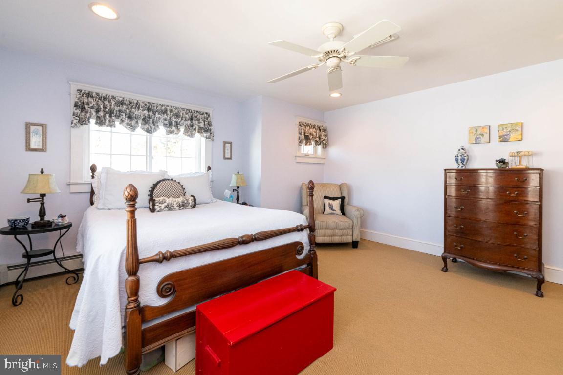 527 Anneslie Road Baltimore, MD 21212 - Photo 28 of 51