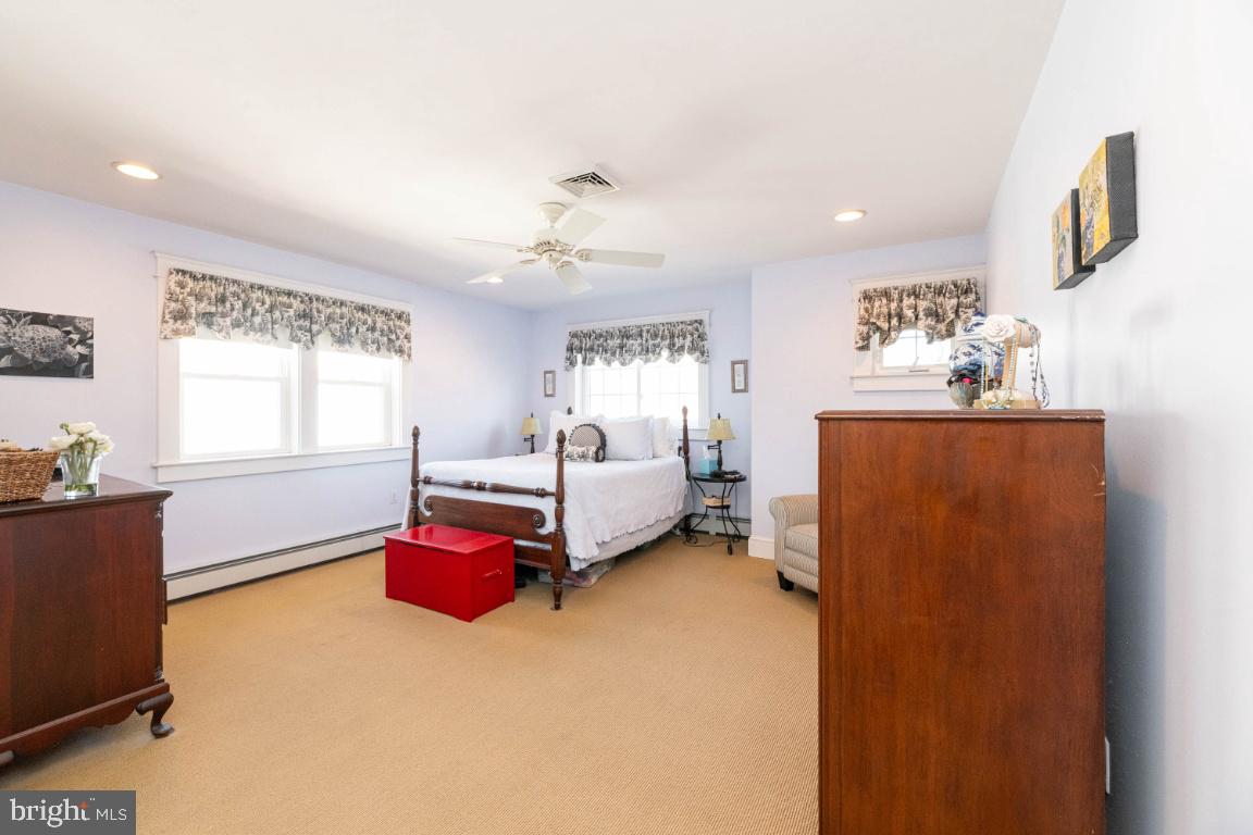 527 Anneslie Road Baltimore, MD 21212 - Photo 29 of 51