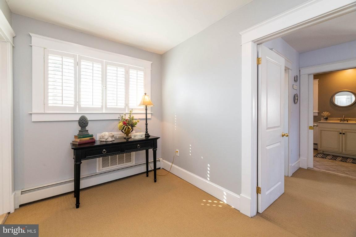 527 Anneslie Road Baltimore, MD 21212 - Photo 30 of 51