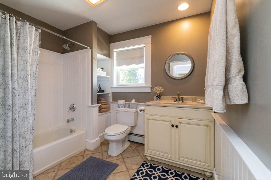 527 Anneslie Road Baltimore, MD 21212 - Photo 31 of 51