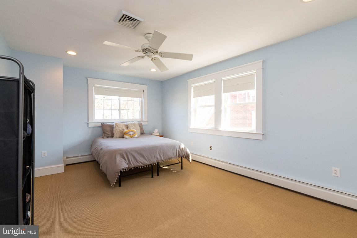 527 Anneslie Road Baltimore, MD 21212 - Photo 32 of 51