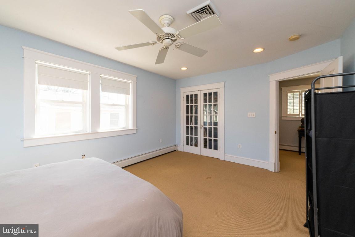 527 Anneslie Road Baltimore, MD 21212 - Photo 33 of 51