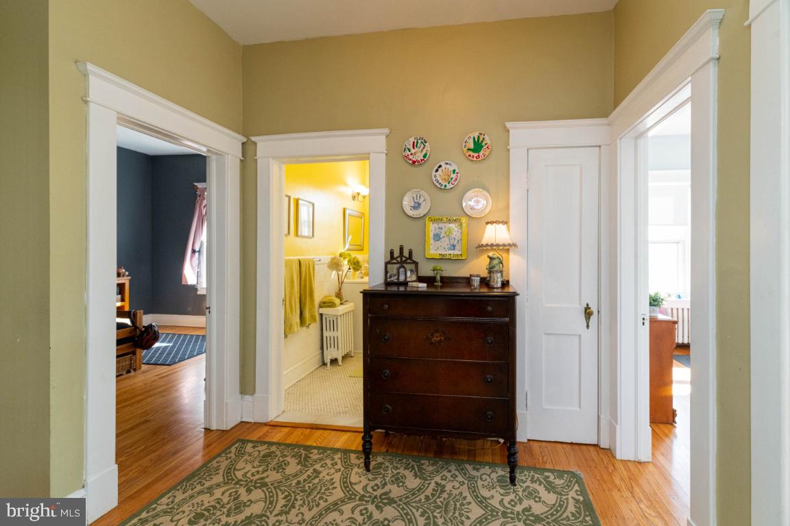527 Anneslie Road Baltimore, MD 21212 - Photo 35 of 51