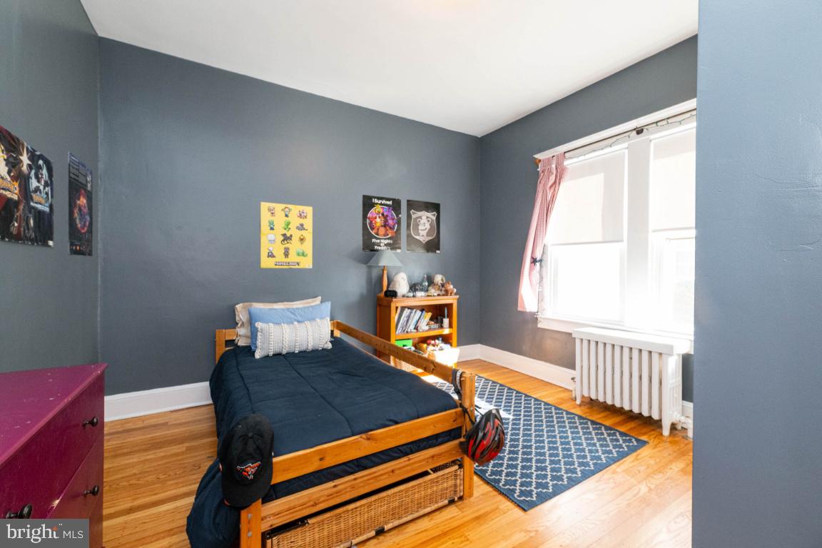 527 Anneslie Road Baltimore, MD 21212 - Photo 36 of 51