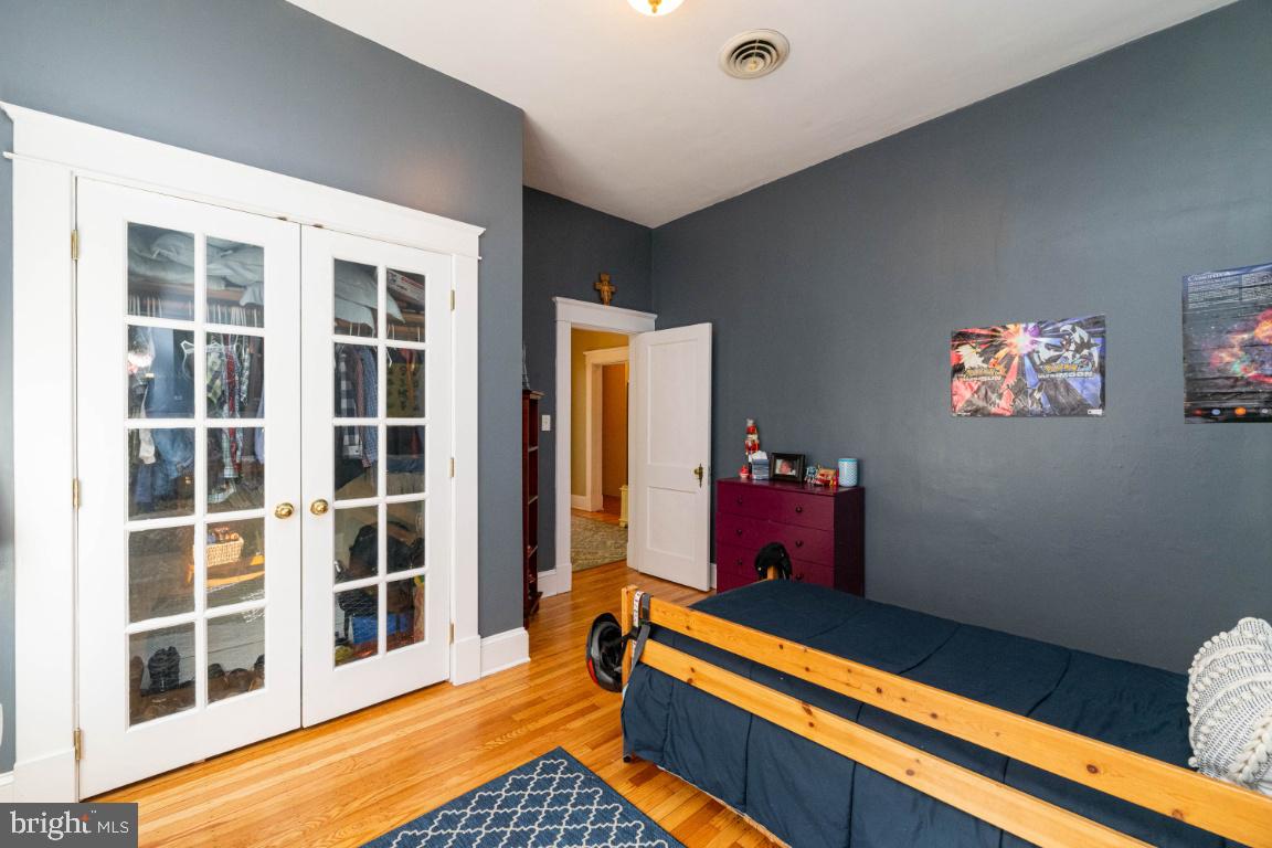 527 Anneslie Road Baltimore, MD 21212 - Photo 37 of 51