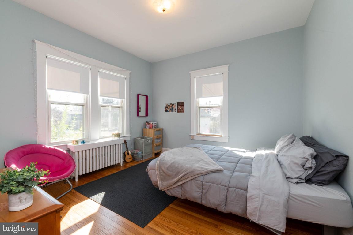 527 Anneslie Road Baltimore, MD 21212 - Photo 38 of 51