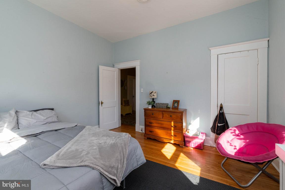 527 Anneslie Road Baltimore, MD 21212 - Photo 39 of 51