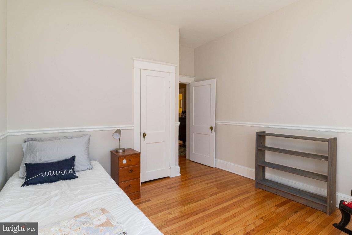 527 Anneslie Road Baltimore, MD 21212 - Photo 40 of 51