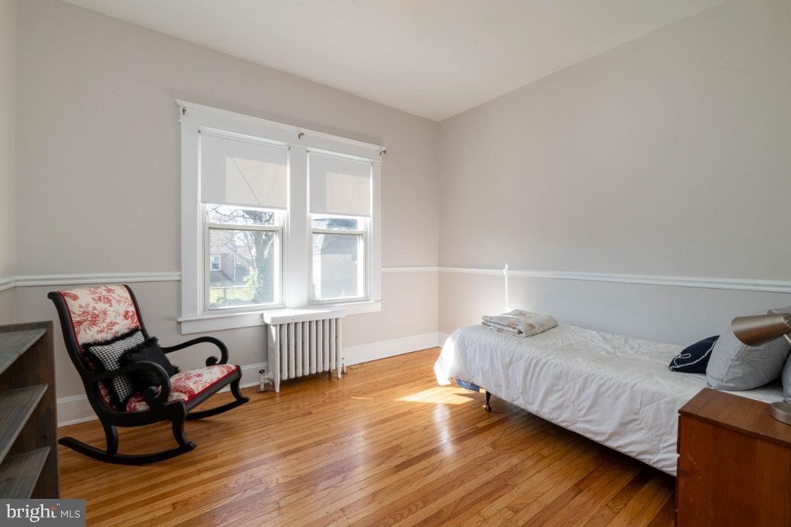 527 Anneslie Road Baltimore, MD 21212 - Photo 41 of 51