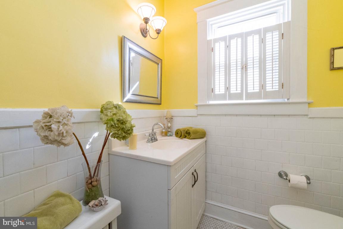 527 Anneslie Road Baltimore, MD 21212 - Photo 42 of 51