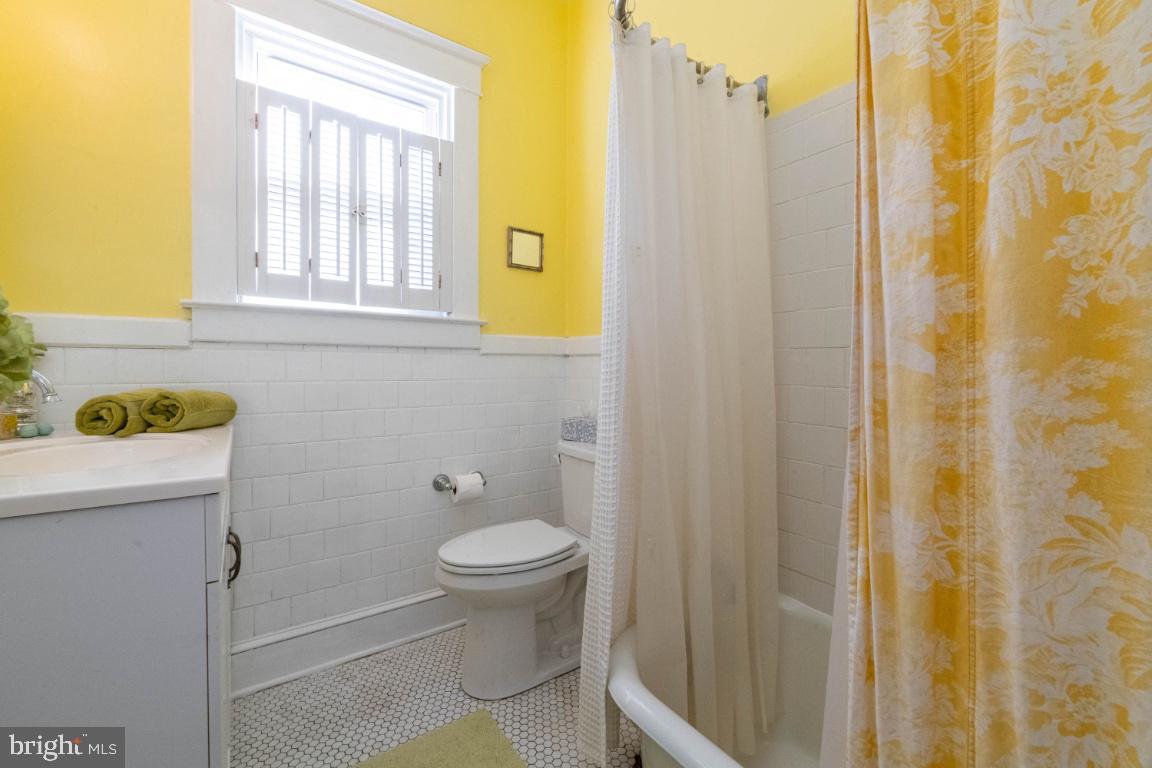527 Anneslie Road Baltimore, MD 21212 - Photo 43 of 51
