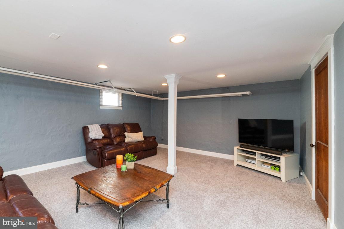 527 Anneslie Road Baltimore, MD 21212 - Photo 45 of 51