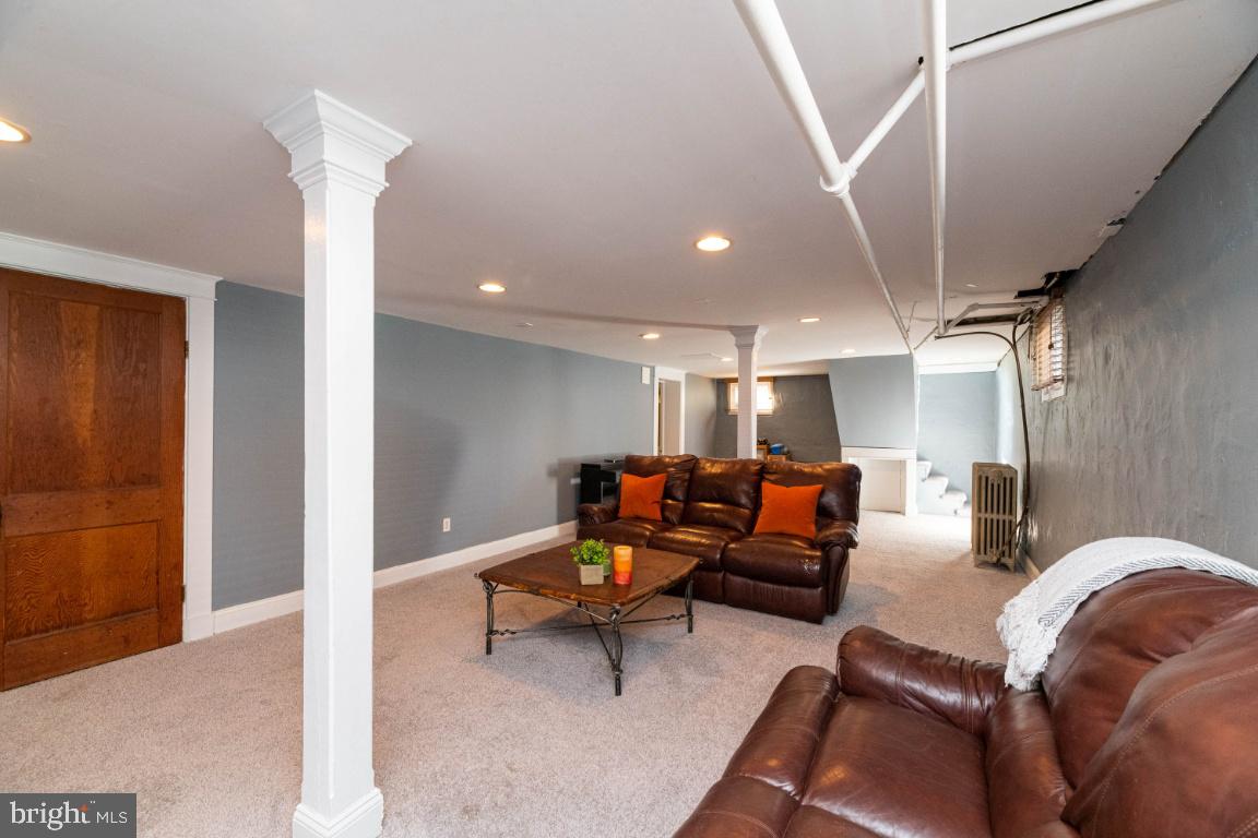 527 Anneslie Road Baltimore, MD 21212 - Photo 46 of 51