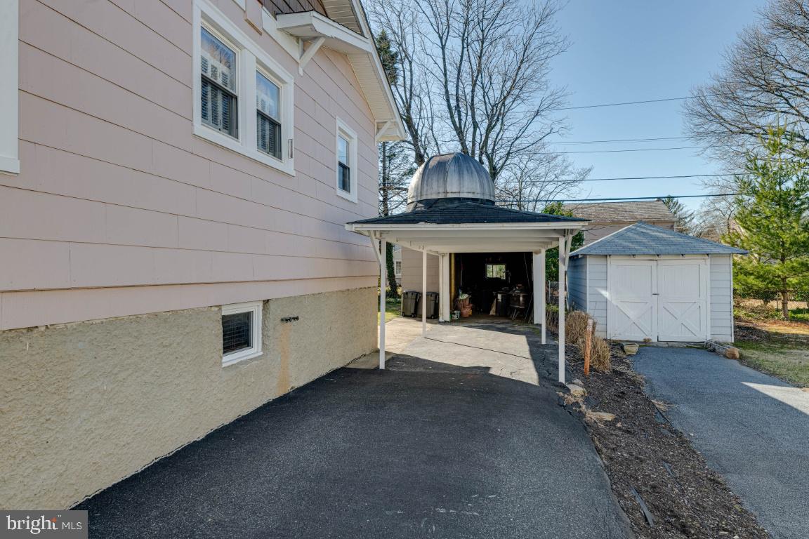 527 Anneslie Road Baltimore, MD 21212 - Photo 50 of 51