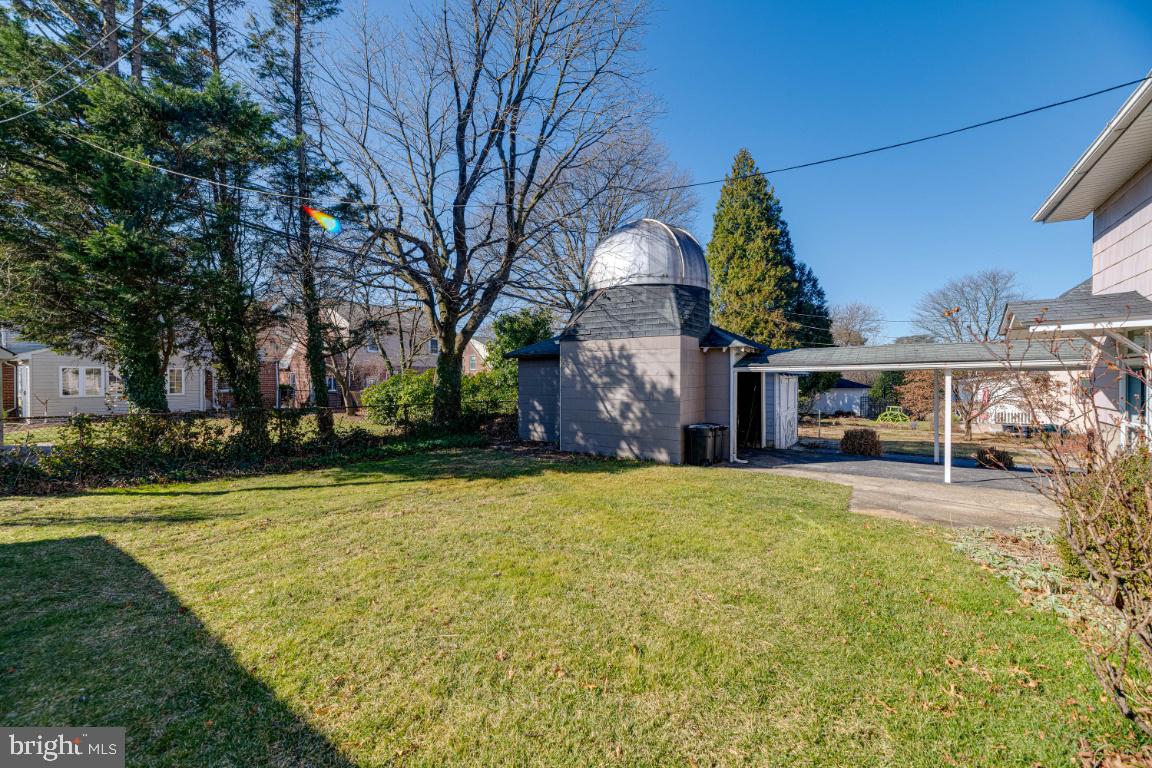 527 Anneslie Road Baltimore, MD 21212 - Photo 51 of 51