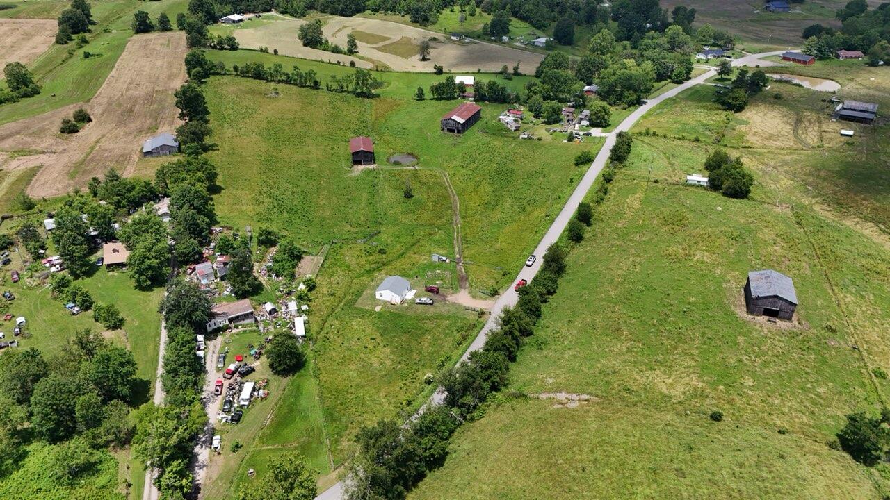 2475 Bowens Loop Road Stanford, KY 40484 - Photo 22 of 28 24