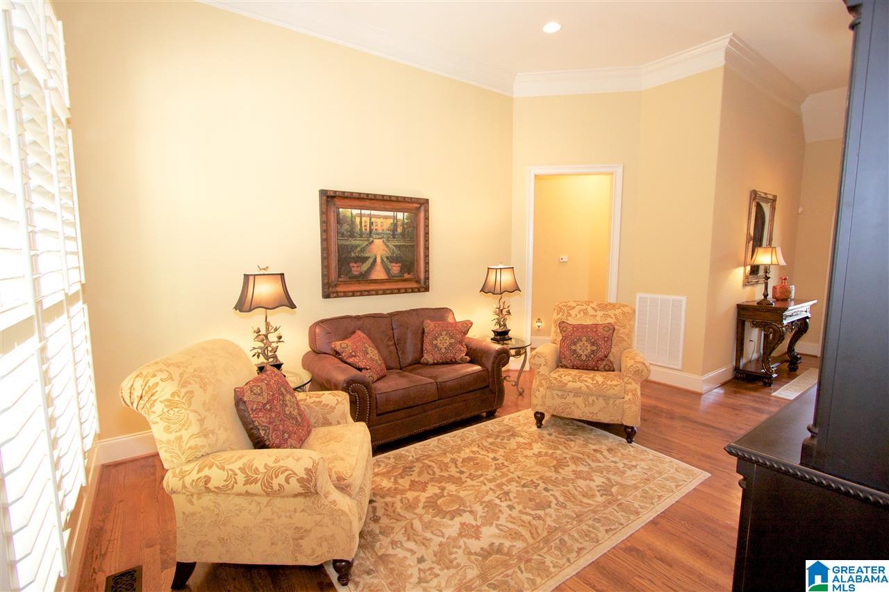 100 Kilberry Way Pelham, AL 35124 - Photo 15 of 50