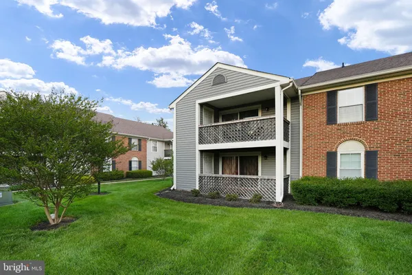$1,900 | 7828 Waverley Mill Court, Gainesville, VA 20155