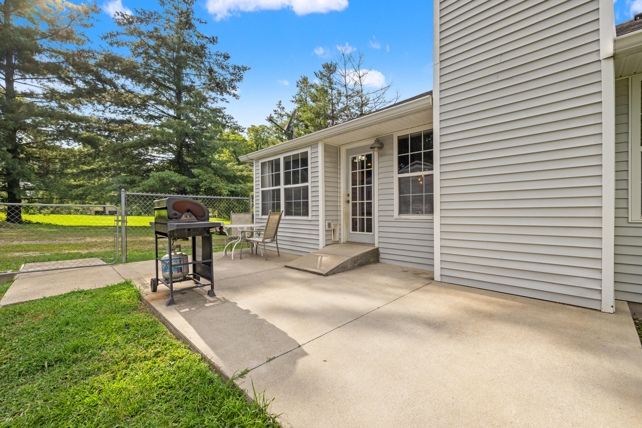 2040 Indian Ridge Lane Lawrenceburg, KY 40342 - Photo 27 of 28 27