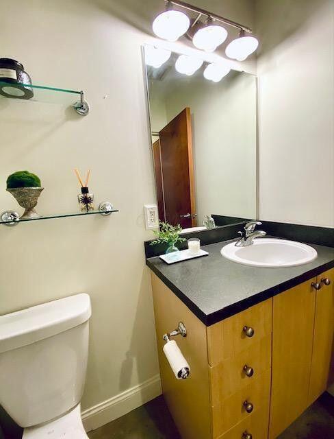 769 North High Street, Unit R304 Columbus, OH 43215 - Photo 13 of 25 20220527015702146062000000-o