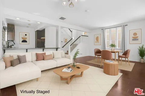 $685,000 | 2279 Santa Ana Boulevard South, Los Angeles, CA 90059