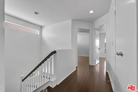 $685,000 | 2279 Santa Ana Boulevard South, Los Angeles, CA 90059