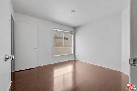 $685,000 | 2279 Santa Ana Boulevard South, Los Angeles, CA 90059