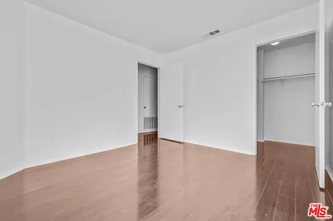 $685,000 | 2279 Santa Ana Boulevard South, Los Angeles, CA 90059