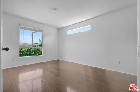 $685,000 | 2279 Santa Ana Boulevard South, Los Angeles, CA 90059