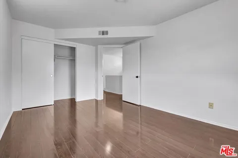 $685,000 | 2279 Santa Ana Boulevard South, Los Angeles, CA 90059