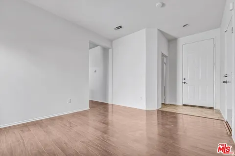 $685,000 | 2279 Santa Ana Boulevard South, Los Angeles, CA 90059