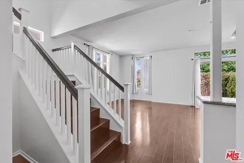 $685,000 | 2279 Santa Ana Boulevard South, Los Angeles, CA 90059