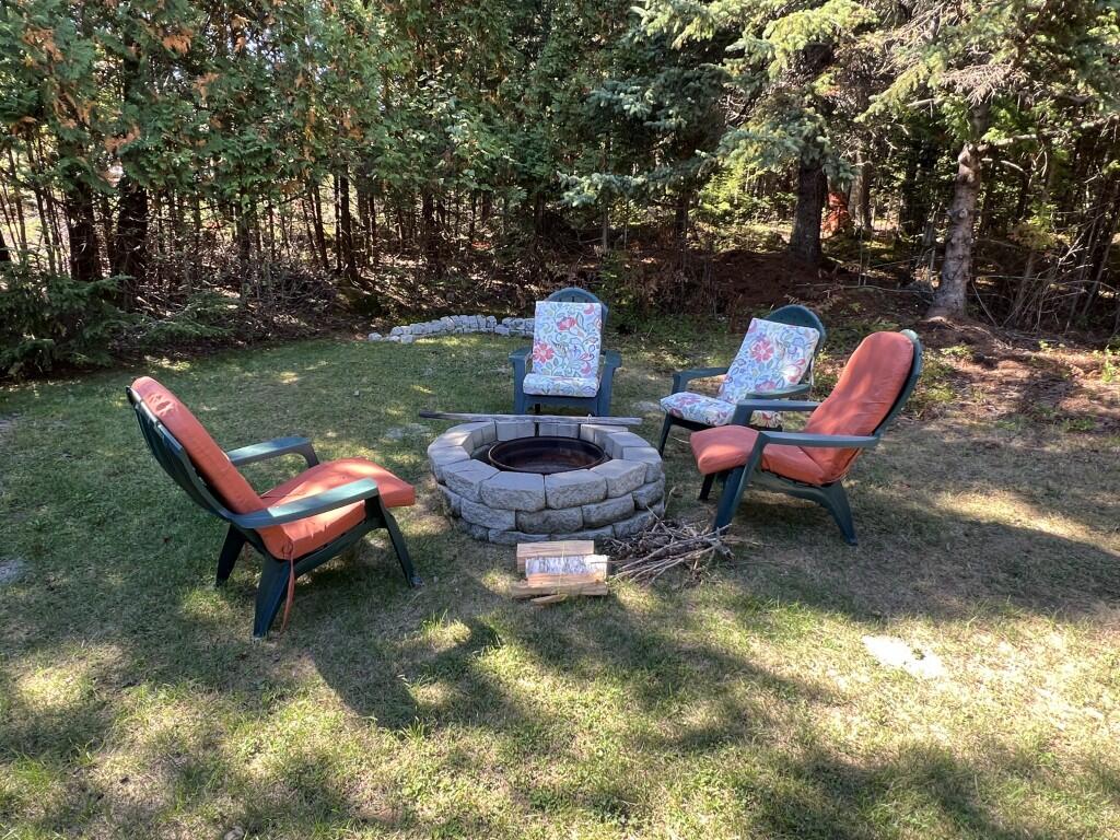48 Kelleytown Road Tremont, ME 04612 - Photo 27 of 40 IMG_2797