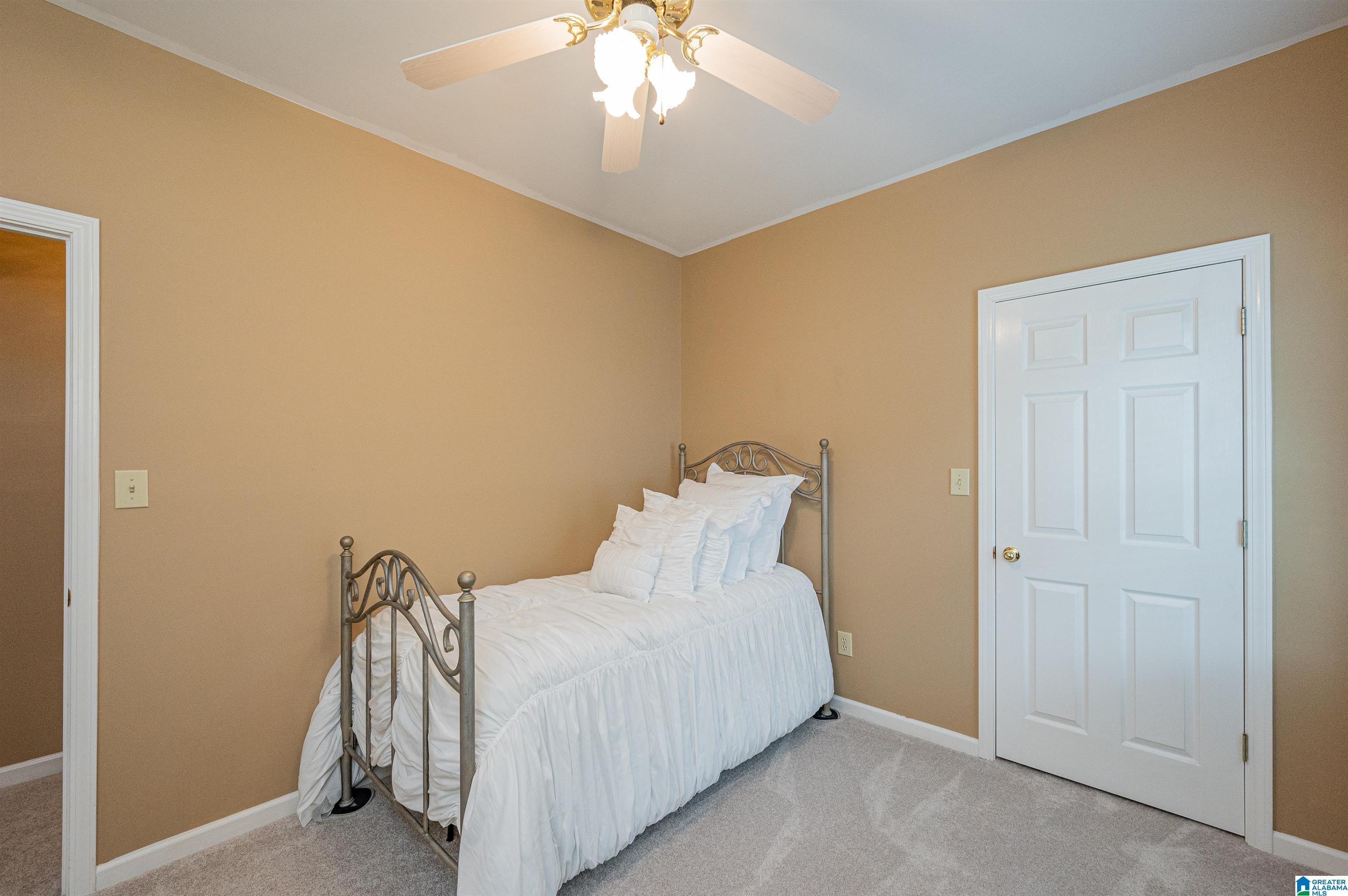 6117 Eagle Ridge Drive Pinson, AL 35126 - Photo 26 of 42
