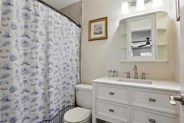 2810 Sundorn Street, Unit A Jefferson, LA 70121 - Photo 11 of 14