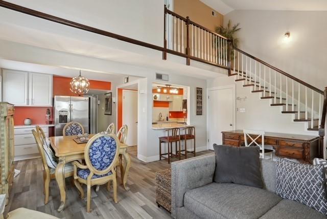 2810 Sundorn Street, Unit A Jefferson, LA 70121 - Photo 4 of 14