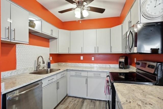 2810 Sundorn Street, Unit A Jefferson, LA 70121 - Photo 6 of 14