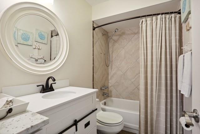 2810 Sundorn Street, Unit A Jefferson, LA 70121 - Photo 9 of 14